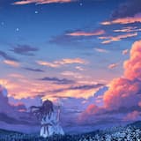 What Call This Day ?