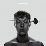 Wie stellst du dir die Welt vor