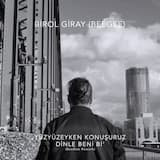 Dinle Beni Bi' (BeeGee Rework)