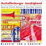 Cruisin’ for a Bluesin’