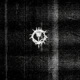 They Will Rape My Corpse Before They Know My Servitude