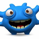 Playful Upbeat Kids Music