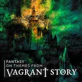 Truth (from “Vagrant Story”)