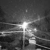 gentile boyfriend pt. 2