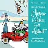 L’histoire de Babar: 1. Introduction
