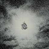 What of Those on the Left Hand?