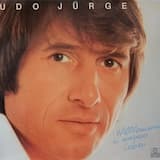 Willkommen in meinem Leben