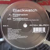 Foreshadow (John Creamer And Stephane K's Pipeline Mix)