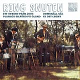 Ett vykort från 2004