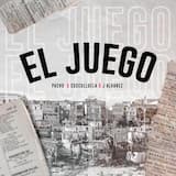El juego