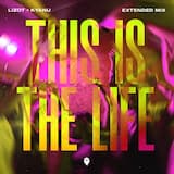 This Is The Life (Extended Mix)