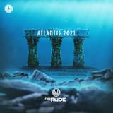 Atlantis 2021 (extended mix)