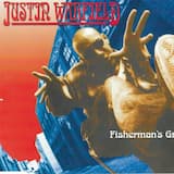 Fisherman's Grotto (7" Radio Edit)
