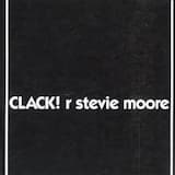 More Moores Than I Can Deal With