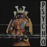 PSYCHO