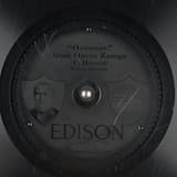 Overture (from opera Zampa)