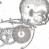 A Fearlessness Unbeknownst To All