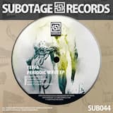 Make it a Dub (Split Rmx)