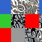 E.C.W. (Aural Blasphemy remix)