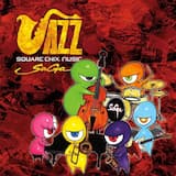 メインテーマ Jazz Arrangement (魔界塔士サ・ガ)