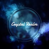 Cyrstal Realm