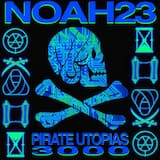 Pazuzu Coil (Stripped)