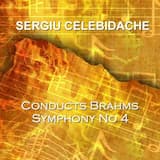 Symphony no. 4 in B Minor op. 104: I. Allegro non troppo