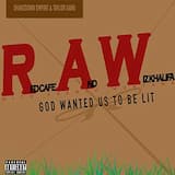 God Wanted Us To Be Lit