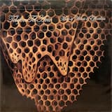 Nothing Is Worth Losing That