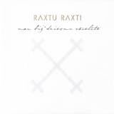 Es vaicāju Saulītei