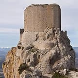 de Narbonne &agrave; La Nouvelle