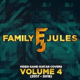 Flowers of Antimony/Explodatorium (From "Shovel Knight")