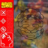 Biological Chronicles