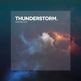 Thunderstorm (original mix)