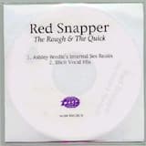 The Rough & The Quick (Ashley Beedle's Internal Sex remix)