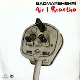 Air I Breathe (Guy Sigsworth remix)