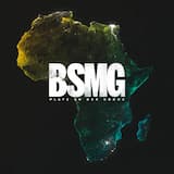 Geschichtsunterricht