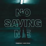 No Saving Me