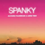 Die Kirschblütenrakete