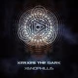 Omnijective Phenomenons