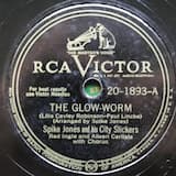 Hawaiian War Chant (Ta-Hu-Wa-Hu-Wai)