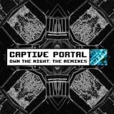 Own The Night (Dmitriy Krotevich 'Good-Looking' Version)