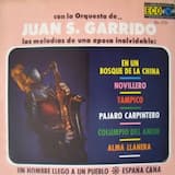 En un bosque de la China