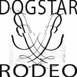 Dogstar