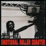 Martini in Thirtyside