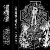 Riddled in Defeat & Despair