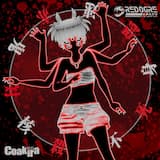 Masterpiece Grenade (Coakira Remix)