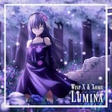 Lumina