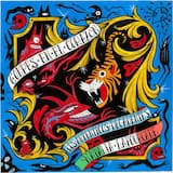 Golpes en el corazón