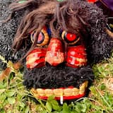 REAK at Kios Ojo Keos October 3 2024